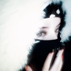 Guapcita - Free Rushy (Prod. Kobelocks + fxxkgold) [DREAMTHUGEXCLUSIVE]