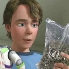 190mph weed smoker