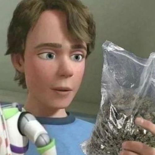 190mph weed smoker