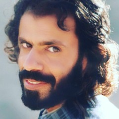 ما_بلوچین_-_عابد_عثمانی.بوچی سونگ