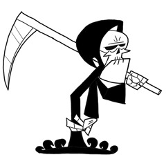reapertwin.mp3