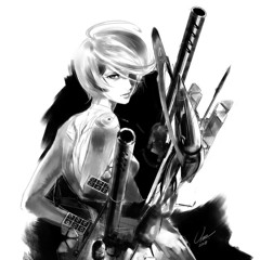 chorus @turdymanjone