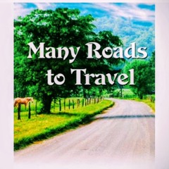 Many roads i travel (2) (1).wav