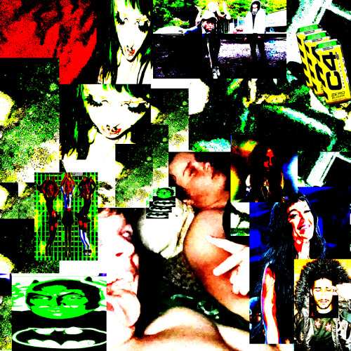 :written by chatgpt  >///< this sucks!