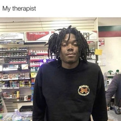 lucki - alternative outro (PUNKBAND SCHRANZ BOOTLEG) (free dl)