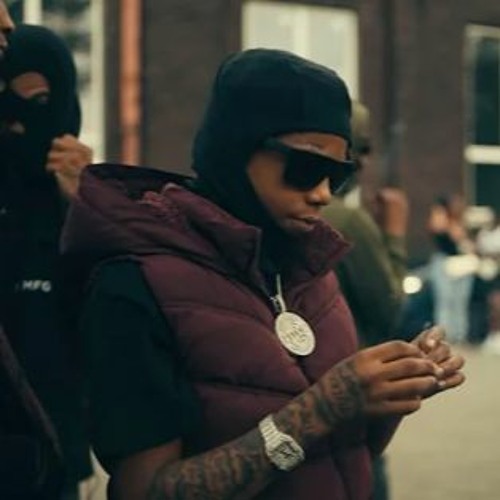 Stream Lil 50 | Listen to Lil 50 - Name Alive (Long Live) playlist ...