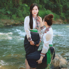 Hải Dương Niềm Thương Nhớ ♫ VuQuan Mix