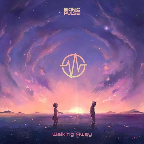 Bionic Pulse - Walking Away [Free Download]