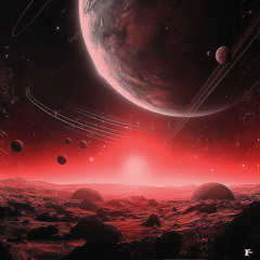 Life On Mars - Osakie