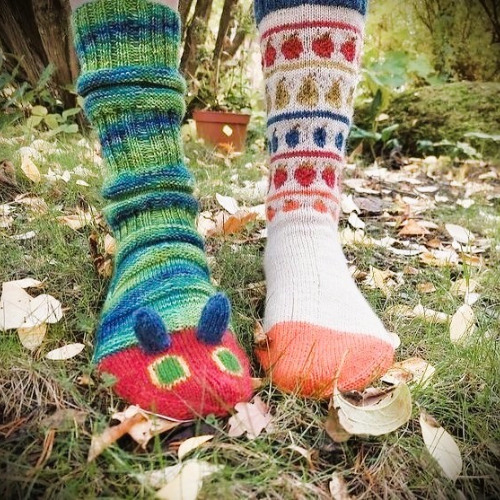 maybe forget is the wrong word sorry