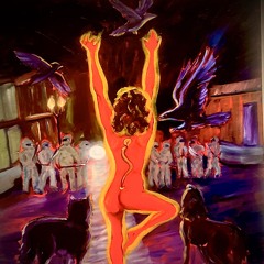 All Along the Watchtower.wav