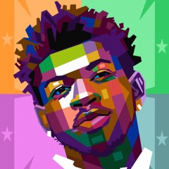 Wildcard - 82bpm Gmaj, lil nas x type country trap beat [FREE]