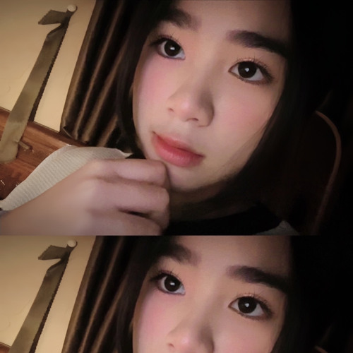 nhạc remix tiếng anh