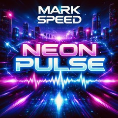Neon Pulse