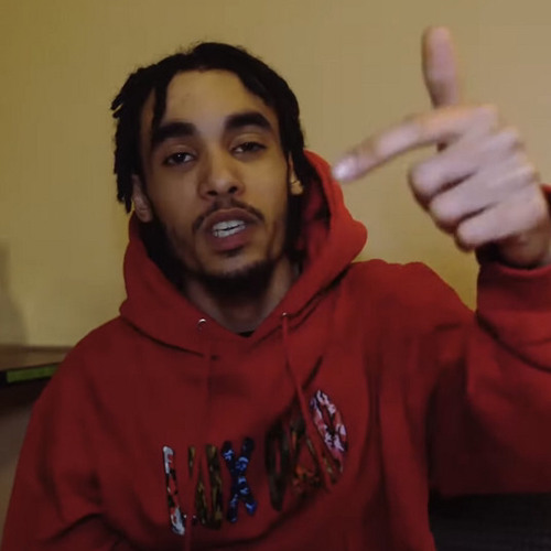 Packo - No One Knows (feat. G Fredo)