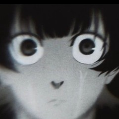 "I refuse, I don't want to be alone anymore." - Blue Locke X On Possesion