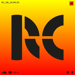 RC_06_24.06.20