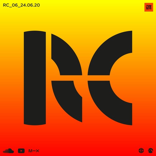 RC_06_24.06.20