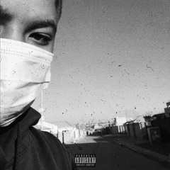 NMK.Y!N - BANDO_[freestyle] (Prod by. NitroKiing_SA)