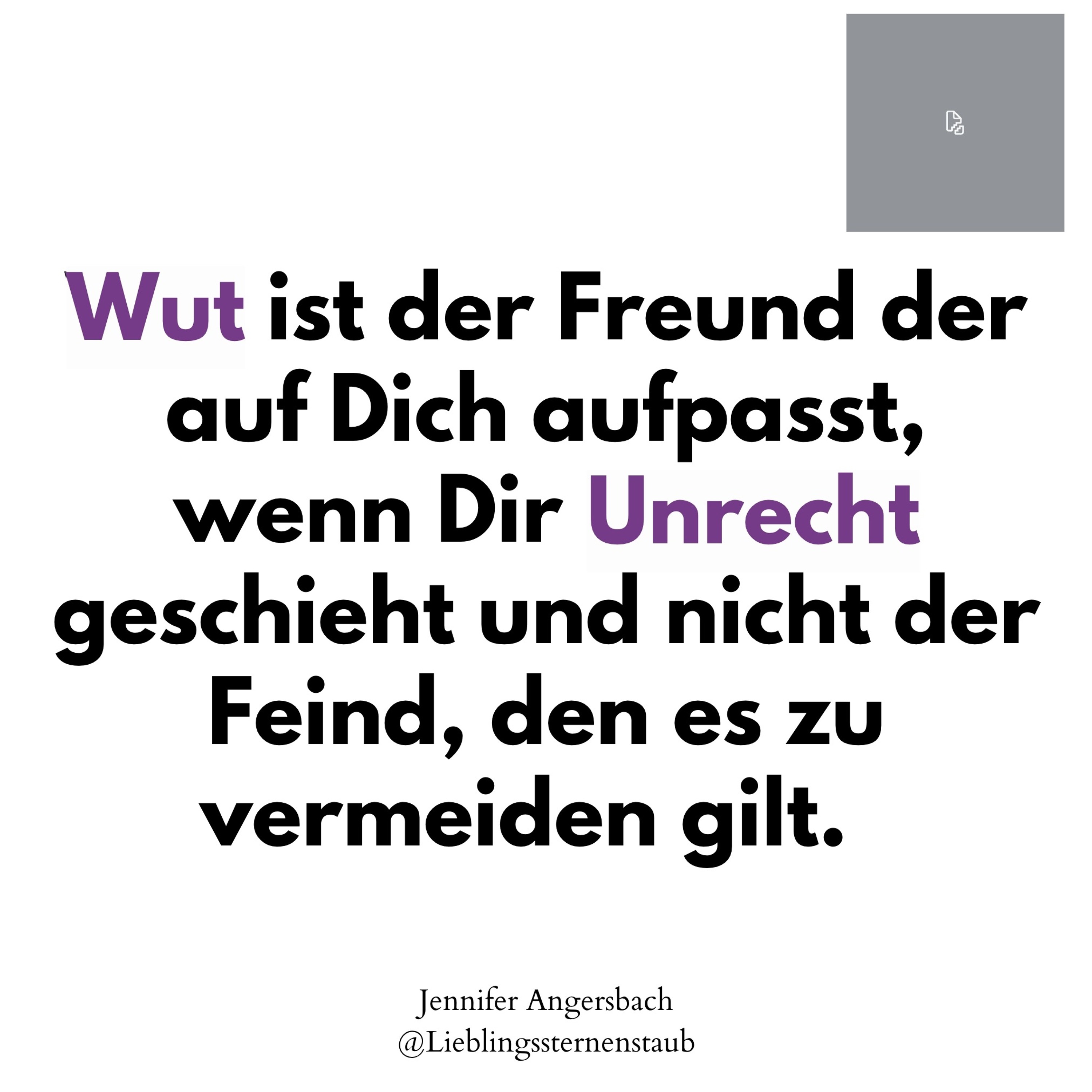 Lieblingssternenstaub