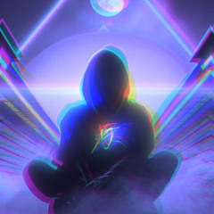 Jay Breesh “Euphoria” (Prod By. KayArchon)