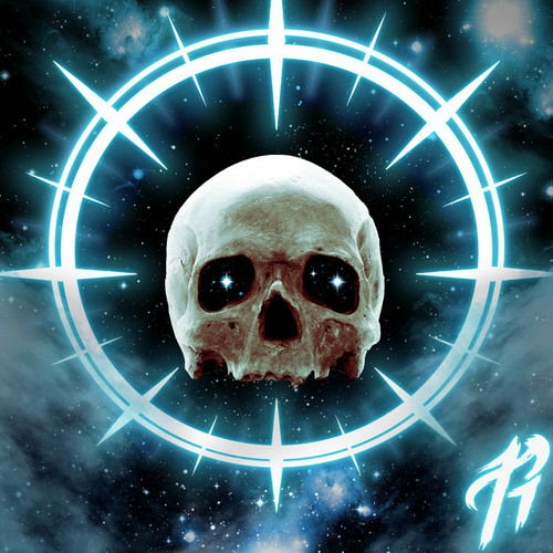 RichaadEB - Cosmic Temperance