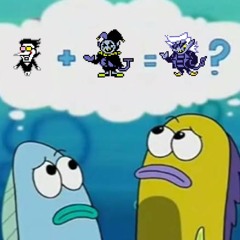 BATTLE AGAINST THE WORLD v2 (Halloween Special)