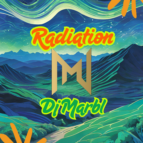 Radiation