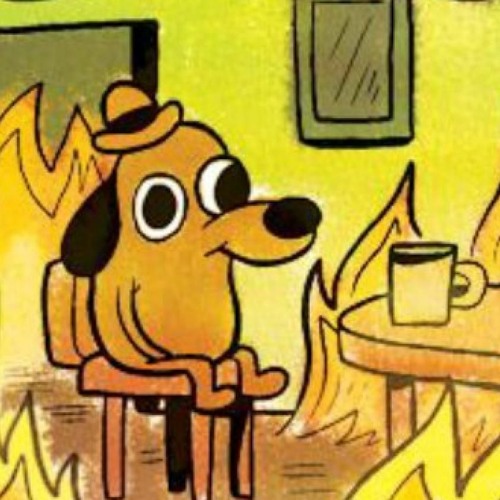 STS349Sauce - Assignment 9 - Final Countdown