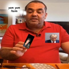 ניב גלבוע