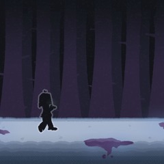 Gale Forest