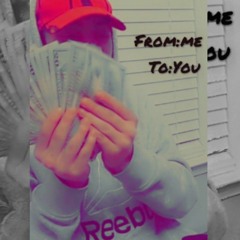 Sid Dah Kid-Feel My Pain