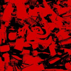 SUNBURN - Lost in da jungle [SMK004] [MIX GROOVY HYPNOTIC & RAW]