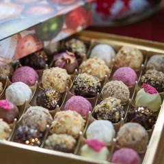 Dussehra Gift Baskets Filled With Love