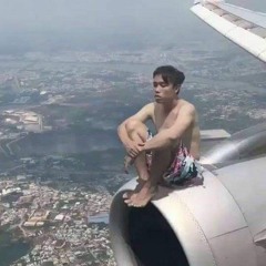 Thẳng Thắn - Thái Hoàng Ft Phillip Lee Remix(Nhạc Cho Người Nghèo 3)