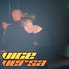 MIX RADIO 011 // Johnny Greig