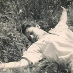 كلام في سرك.