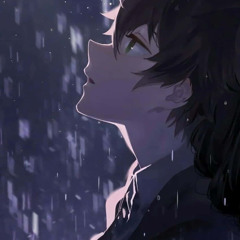 Winter Aid - The Wisper sings S + R