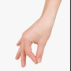 Jjschooin - In A Pinch  (Prod. Jjschooin)