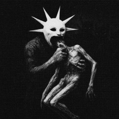 Doscha - Dont worry, i hate myself too [FREE DL]