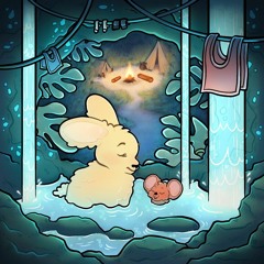 The adults are talking (The Strokes)