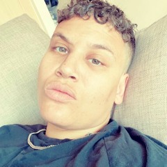 I Knew You (Original)