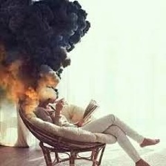 مهرجان علي الدكن مضطر (حودة ناصر & ميمو) 🔥