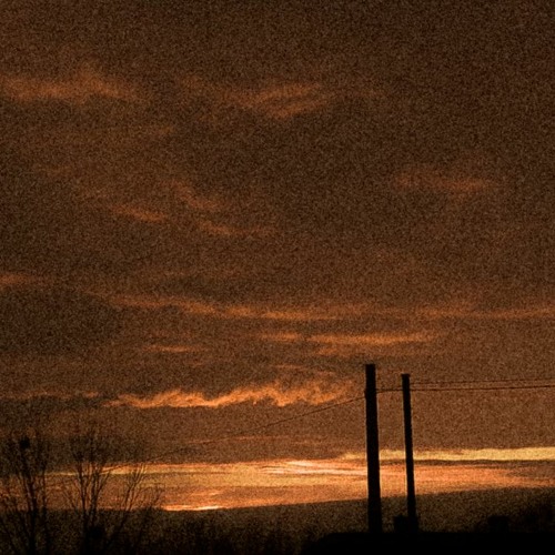 svnteen remix -3s [wip]