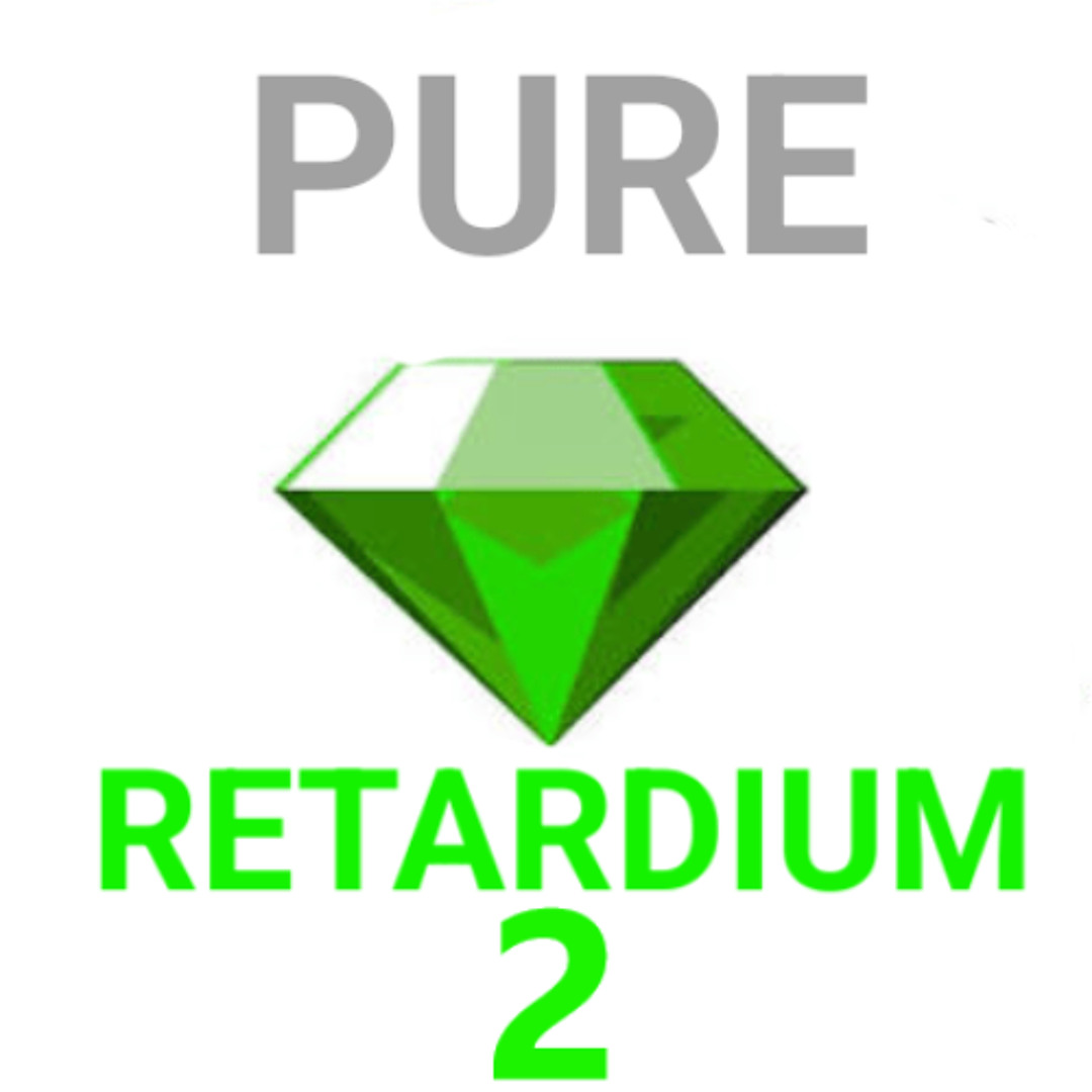 Stream CHROMA ZONE (Remix) by MystkSK | Listen online for free on
