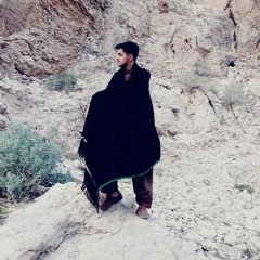 Uzeyir_Mehdizade-_Mene_Gel_(Lyric)_HD(256k)