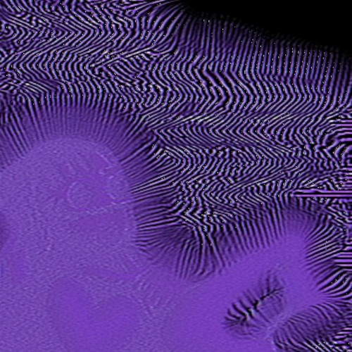 twilightzone (p. Jakay Beatz)