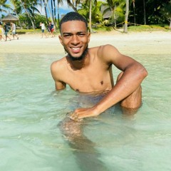 PITI LA FORT - BRY'AN SA