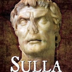 [Get] PDF 🖍️ Sulla: A Dictator Reconsidered by  Lynda Telford [EPUB KINDLE PDF EBOOK