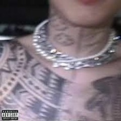 STRANGEHUMAN - CAMINO(MP3_320K).mp3